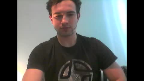 Snapshot of sutromaxx chatting on October 16, 4:41 pm Maximus online show from October 16, 4:41 pm