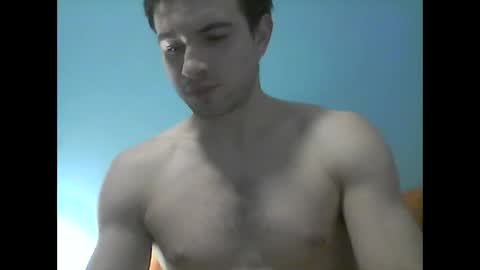 Snapshot of sutromaxx chatting on October 17, 4:48 am Maximus online show from October 17, 4:48 am