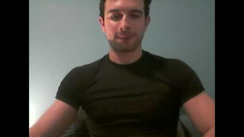 Snapshot of sutromaxx chatting on October 17, 11:29 pm Maximus online show from October 17, 11:29 pm