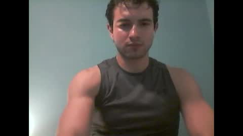 Snapshot of sutromaxx chatting on January 10, 4:36 am Maximus online show from January 10, 4:36 am