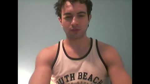 Snapshot of sutromaxx chatting on January 15, 3:11 am Maximus online show from January 15, 3:11 am