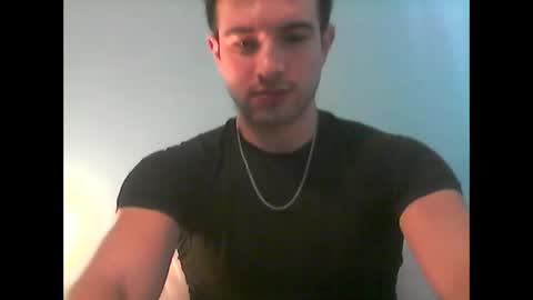 Snapshot of sutromaxx chatting on March 21, 7:06 pm Maximus online show from March 21, 7:06 pm