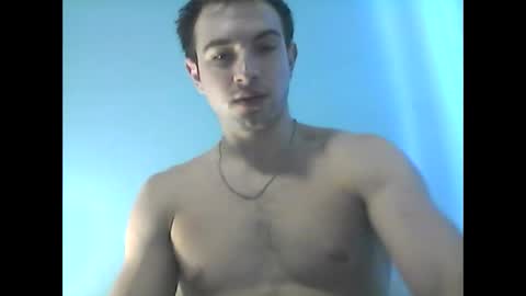 Snapshot of sutromaxx chatting on March 24, 8:25 pm Maximus online show from March 24, 8:25 pm