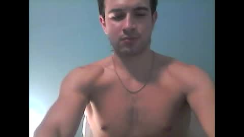 Snapshot of sutromaxx chatting on April 2, 4:32 am Maximus online show from April 2, 4:32 am