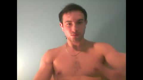 Snapshot of sutromaxx chatting on April 3, 3:15 am Maximus online show from April 3, 3:15 am