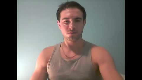 Snapshot of sutromaxx chatting on April 6, 10:54 pm Maximus online show from April 6, 10:54 pm