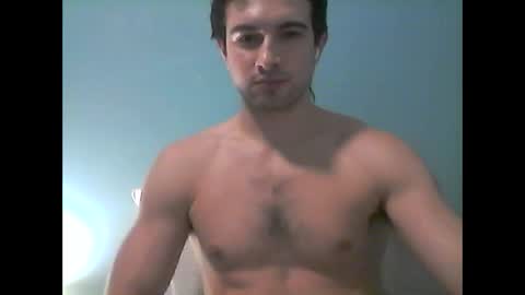 Maximus online show from June 4, 11:33 pm