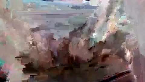 suttond4858 online show from September 12, 7:03 pm