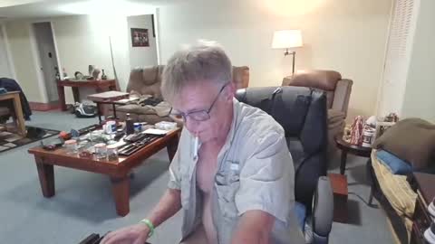 suttond4858 online show from October 27, 1:42 am