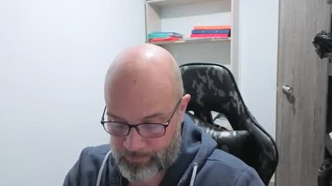 SUUKAMM online show from December 20, 12:51 am