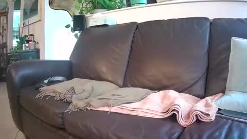 Snapshot of suv1 chatting on September 29, 11:53 pm Otto online show from September 29, 11:53 pm