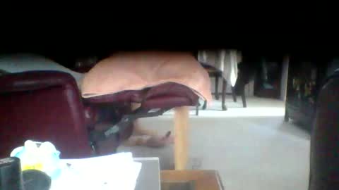 Snapshot of suv1 chatting on November 19, 3:34 pm Otto online show from November 19, 3:34 pm