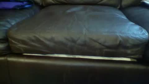 Otto online show from March 3, 9:26 am