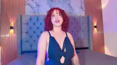 suxan_white online show from September 24, 11:35 am