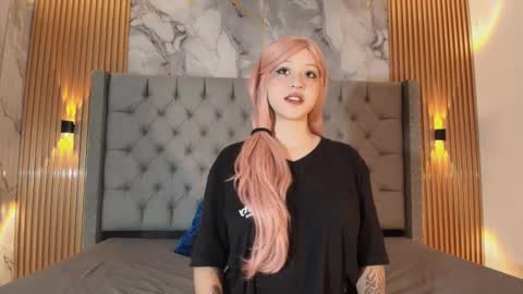 suxan_white online show from September 28, 12:10 pm