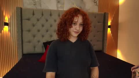 suxan_white online show from October 27, 12:09 pm