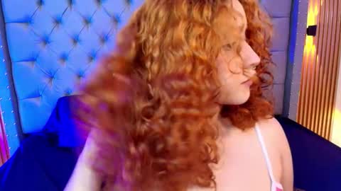 suxan_white online show from February 26, 12:26 pm