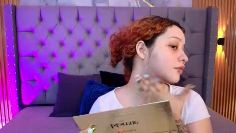 suxan_white online show from March 21, 12:10 pm