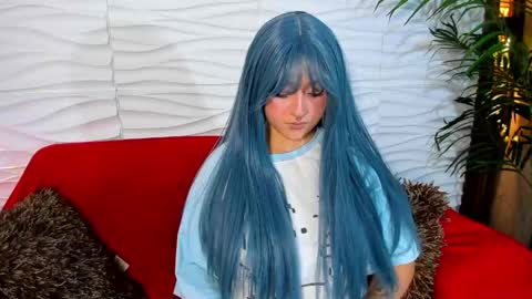 suxan_white online show from April 30, 9:19 pm