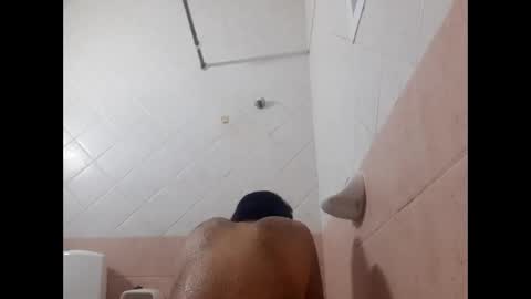 sexindi007 online show from December 22, 2:52 am