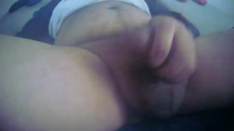 suxscorpio online show from February 5, 11:37 am