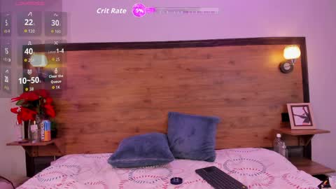 suzan_blue online show from April 4, 10:51 pm