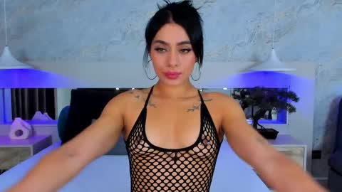 Snapshot of suzan_jane chatting on October 3, 9:12 pm Susan online show from October 3, 9:12 pm