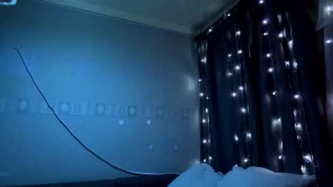 Stacy online show from March 22, 10:02 pm