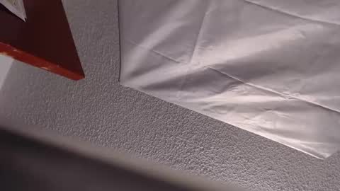 Snapshot of suzannequinn chatting on October 20, 12:33 am Suzann online show from October 20, 12:33 am