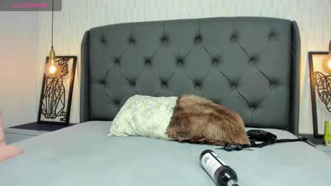 Snapshot of suzetmonaco chatting on October 2, 7:43 pm S U Z E T online show from October 2, 7:43 pm