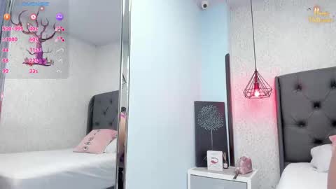 Snapshot of suzetmonaco chatting on October 15, 7:58 pm S U Z E T online show from October 15, 7:58 pm