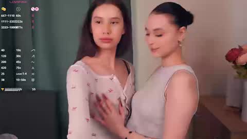 Snapshot of suziegoglia chatting on March 12, 6:41 am Kristanna online show from March 12, 6:41 am