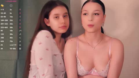 Snapshot of suziegoglia chatting on March 16, 7:45 am Kristanna online show from March 16, 7:45 am