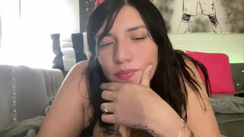 Suzy online show from January 16, 6:50 am