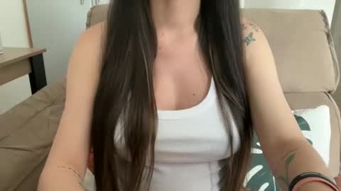 The real sugar baby   Suzy Summer   online show from March 12, 12:44 pm