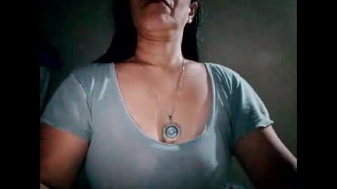 suzzie_hot online show from December 20, 10:49 am