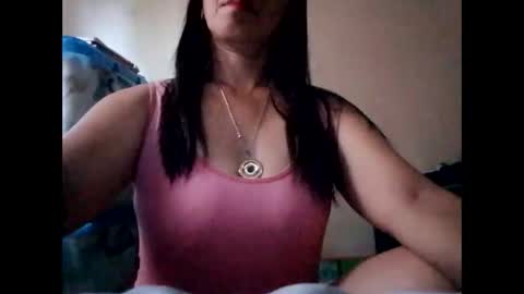 suzzie_hot online show from December 27, 8:02 am