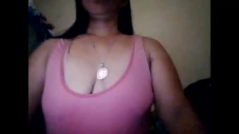 suzzie_hot online show from December 28, 7:11 am
