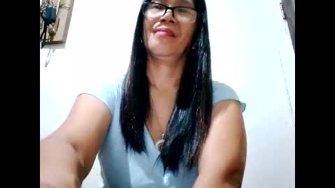 suzzie_hot online show from December 29, 8:48 pm