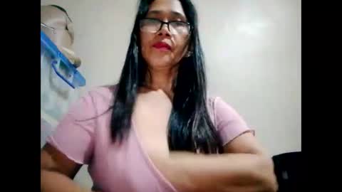 suzzie_hot online show from January 11, 10:40 am