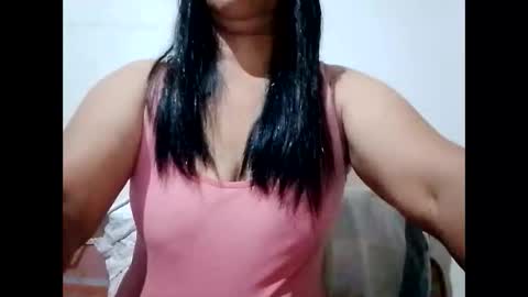 suzzie_hot online show from January 12, 7:42 pm