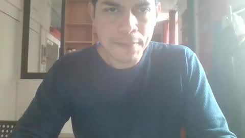 Svbottom online show from February 7, 11:03 am