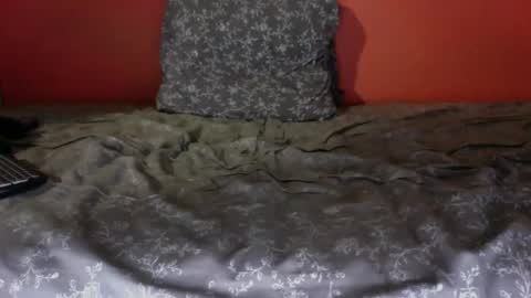 Snapshot of svciao22 chatting on January 7, 8:22 pm svciao22 online show from January 7, 8:22 pm