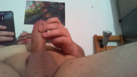 Snapshot of sven33755 chatting on October 1, 8:20 am sven33755 online show from October 1, 8:20 am