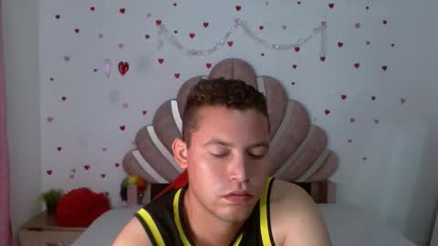 Sven online show from March 20, 11:37 am