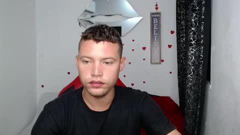 Sven online show from April 1, 12:06 pm