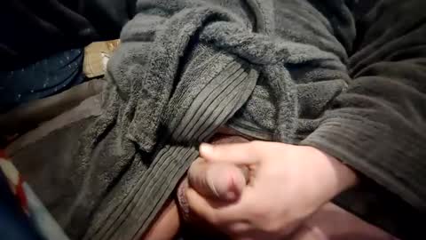 Snapshot of svetlio85 chatting on January 25, 1:32 am Svetlio online show from January 25, 1:32 am