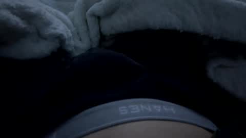 Snapshot of svmmyjay chatting on April 13, 9:15 am svmmyjay online show from April 13, 9:15 am