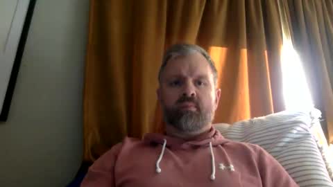 Snapshot of svnny222 chatting on October 16, 5:25 pm svnny222 online show from October 16, 5:25 pm