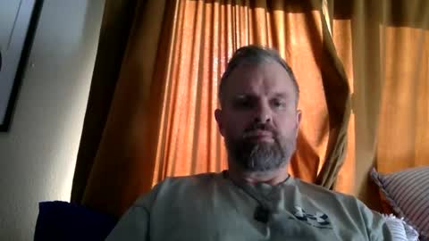 svnny222 online show from November 7, 8:09 pm
